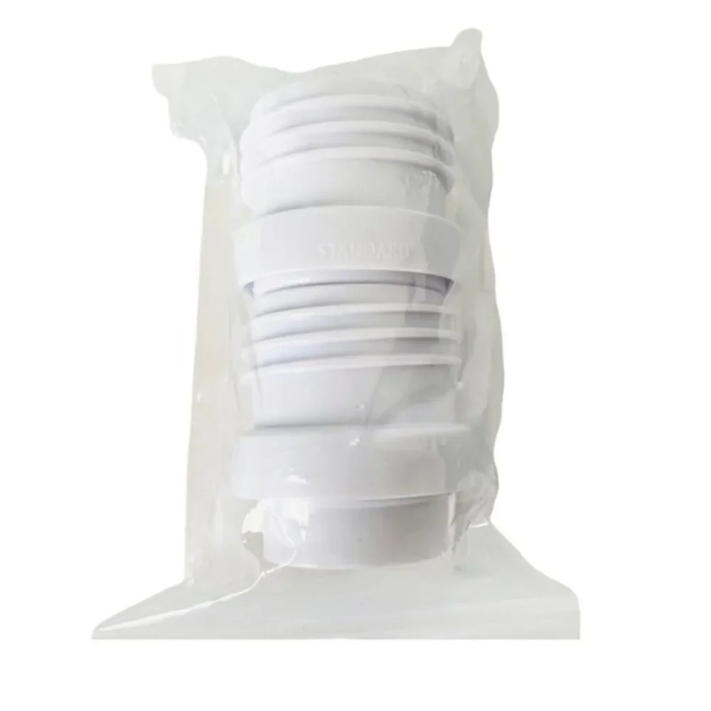 kiinde baby bottle